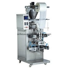 Automatic Packing Machine for Paste Liquid Flow (Ah-Blt500)